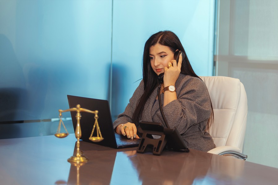 family inheritance lawyer in dubai