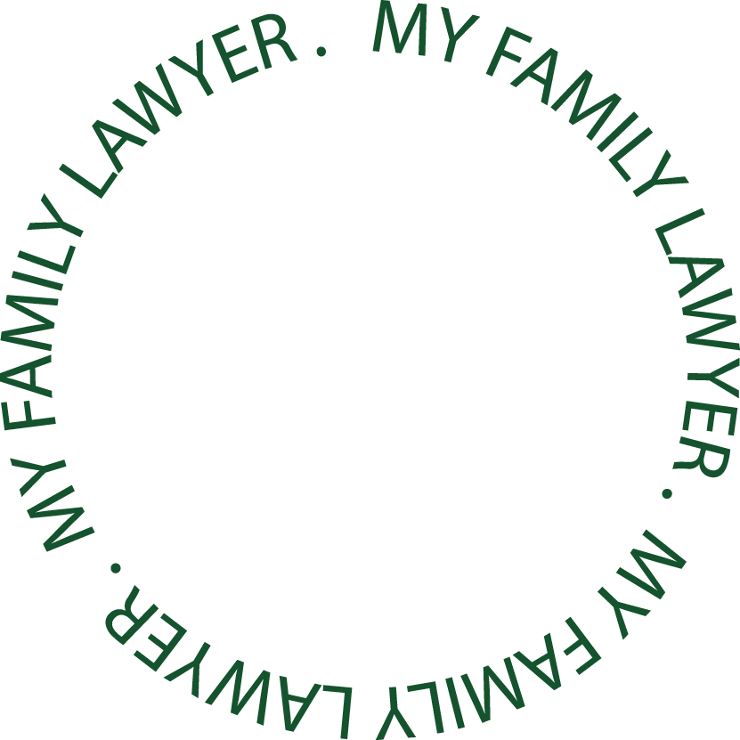 divorce custody lawyer